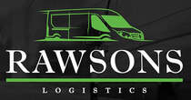 rawsonslogistics.co.uk